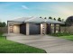 Morayfield QLD 4506