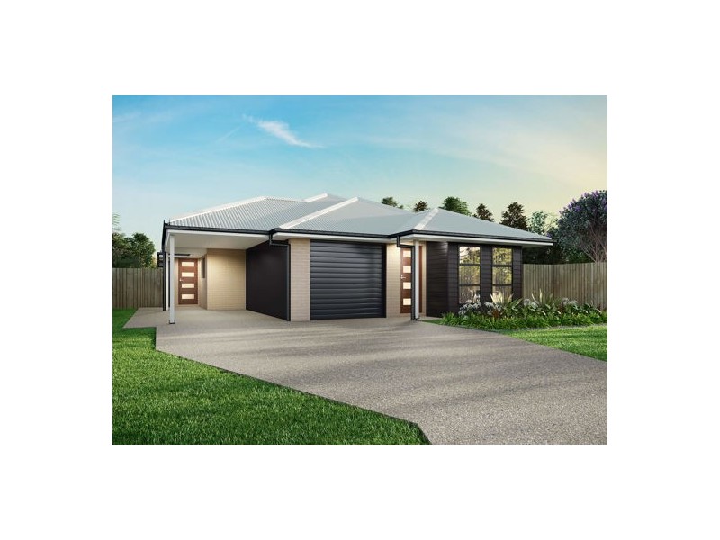 Morayfield QLD 4506