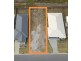 Morayfield QLD 4506