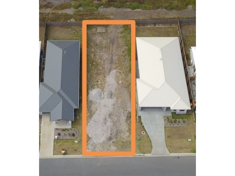 Morayfield QLD 4506