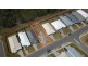 Morayfield QLD 4506