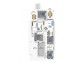 Morayfield QLD 4506