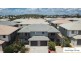 181/1 Bass Court, North Lakes QLD 4509