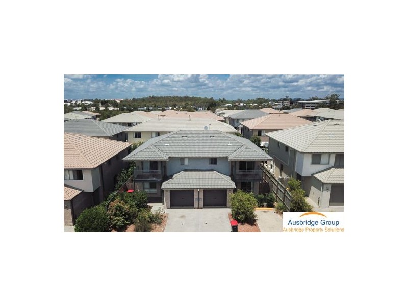 181/1 Bass Court, North Lakes QLD 4509