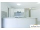 181/1 Bass Court, North Lakes QLD 4509