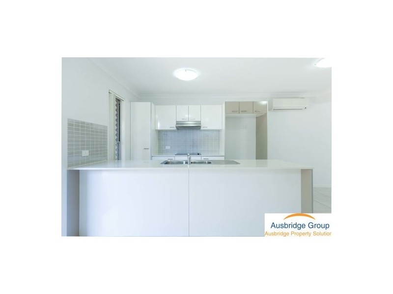181/1 Bass Court, North Lakes QLD 4509