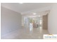 181/1 Bass Court, North Lakes QLD 4509