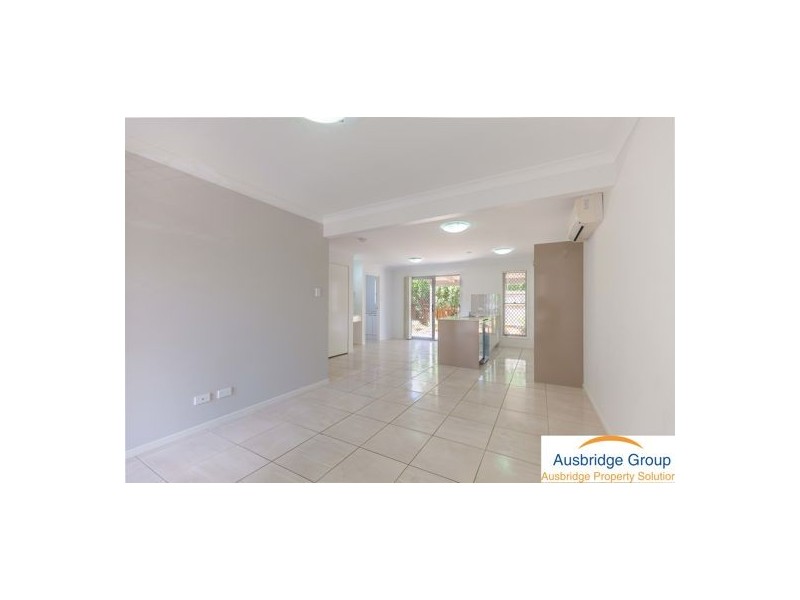 181/1 Bass Court, North Lakes QLD 4509