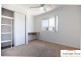 181/1 Bass Court, North Lakes QLD 4509