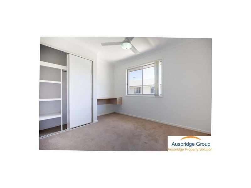 181/1 Bass Court, North Lakes QLD 4509