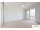 181/1 Bass Court, North Lakes QLD 4509