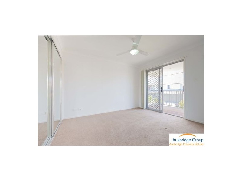 181/1 Bass Court, North Lakes QLD 4509