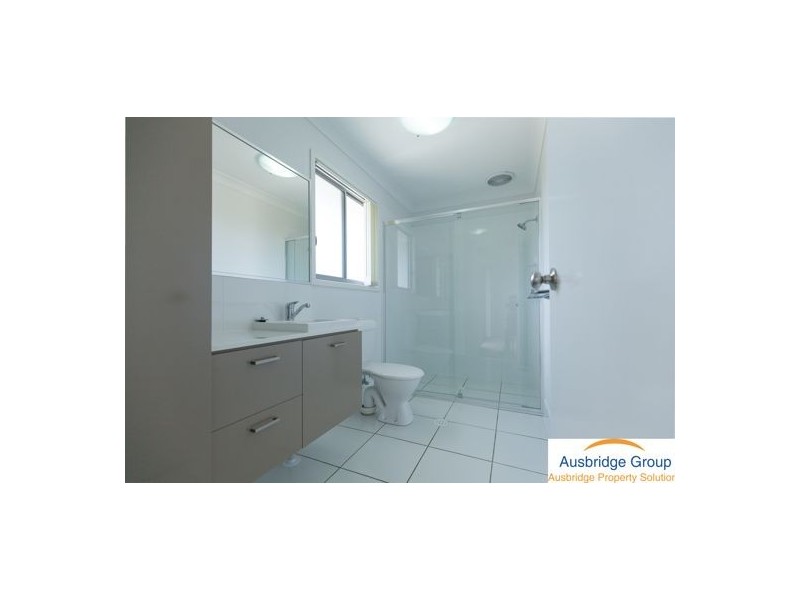 181/1 Bass Court, North Lakes QLD 4509