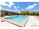181/1 Bass Court, North Lakes QLD 4509