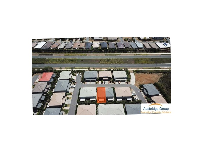 181/1 Bass Court, North Lakes QLD 4509