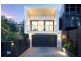 21A Woodstock Avenue, Taringa QLD 4068