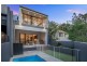 21A Woodstock Avenue, Taringa QLD 4068