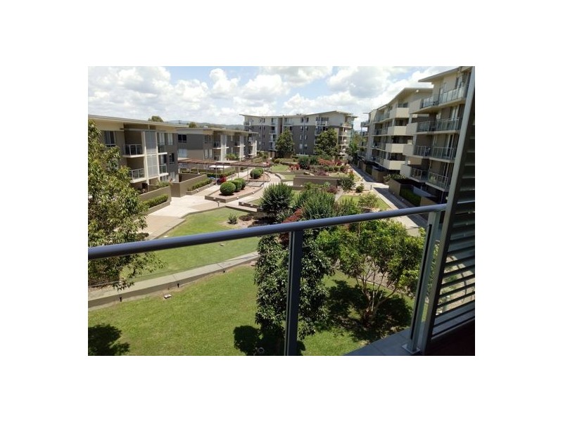 4406/12 Executive Drive, Burleigh Waters QLD 4220