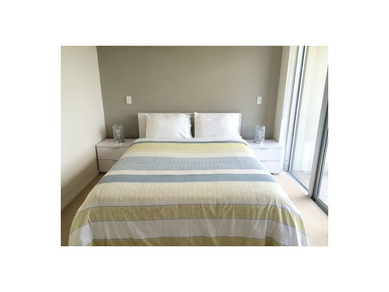 4406/12 Executive Drive, Burleigh Waters QLD 4220