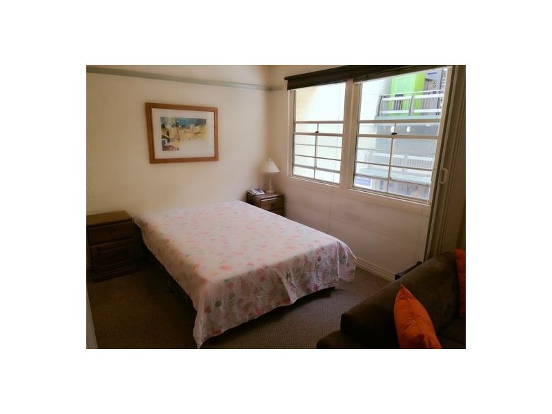 A/460 ANN STREET, Brisbane City QLD 4000