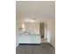 Stapylton QLD 4207