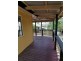Stapylton QLD 4207