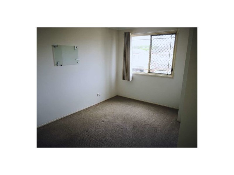 48/9 Hillview st, Runcorn QLD 4113