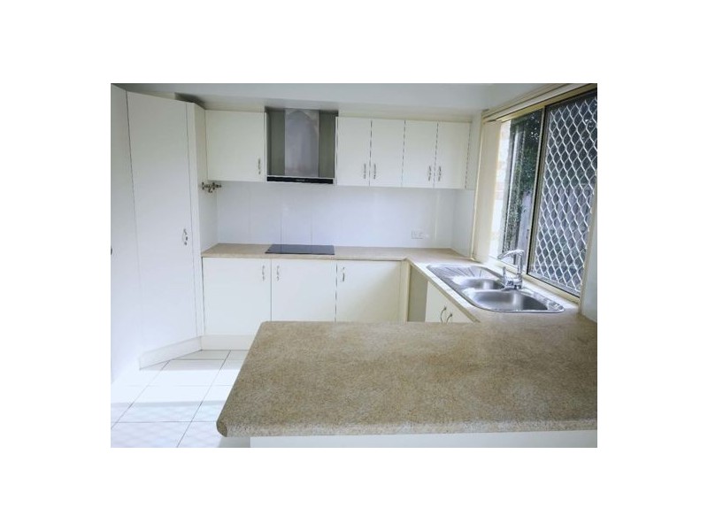 48/9 Hillview st, Runcorn QLD 4113