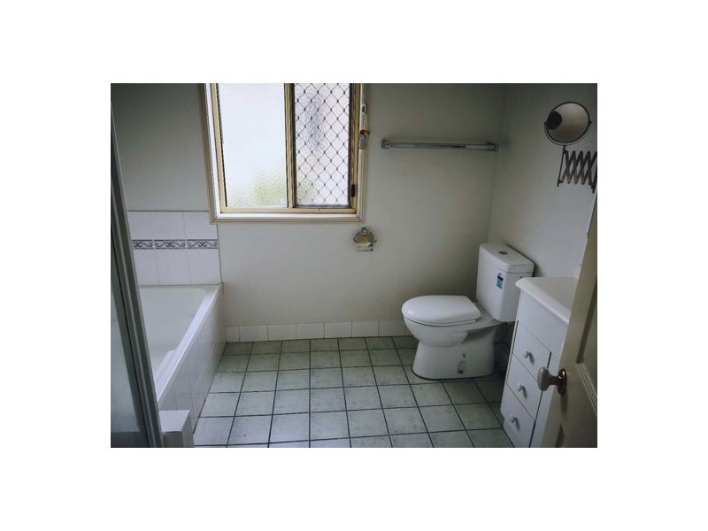 48/9 Hillview st, Runcorn QLD 4113