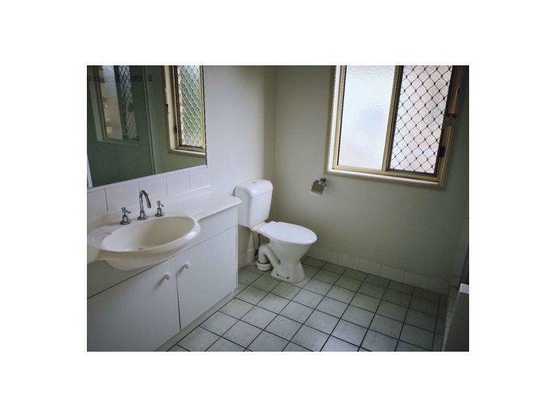 48/9 Hillview st, Runcorn QLD 4113