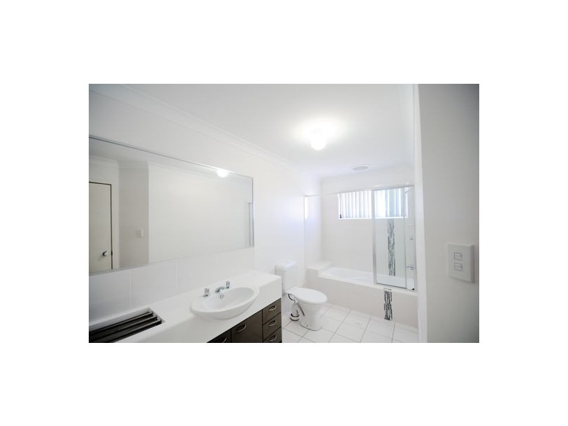 47/15 James Edward Street, Richlands QLD 4077