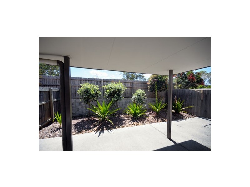 47/15 James Edward Street, Richlands QLD 4077