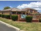 62 Coora St, Wishart QLD 4122