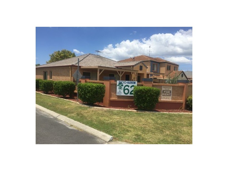 62 Coora St, Wishart QLD 4122