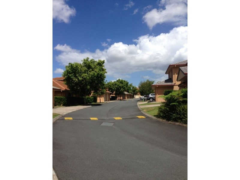 62 Coora St, Wishart QLD 4122