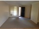 62 Coora St, Wishart QLD 4122