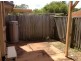 62 Coora St, Wishart QLD 4122