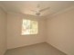 62 Coora St, Wishart QLD 4122