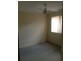 62 Coora St, Wishart QLD 4122