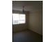 62 Coora St, Wishart QLD 4122