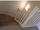 62 Coora St, Wishart QLD 4122
