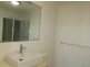1A Vitko Street, Woodridge QLD 4114