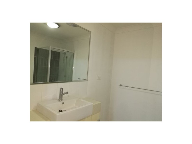 1A Vitko Street, Woodridge QLD 4114