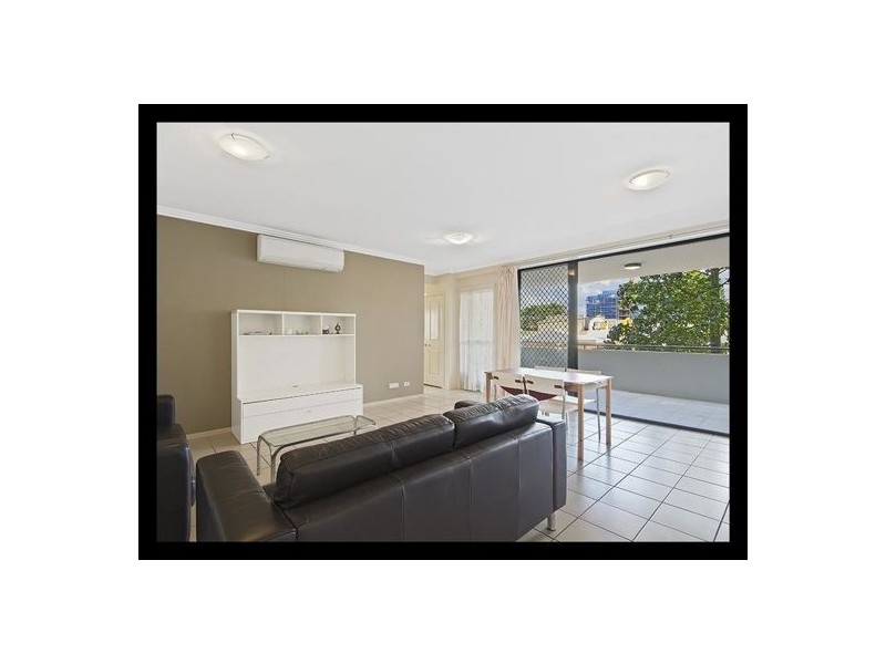 8 Archer street, Upper Mount Gravatt QLD 4122