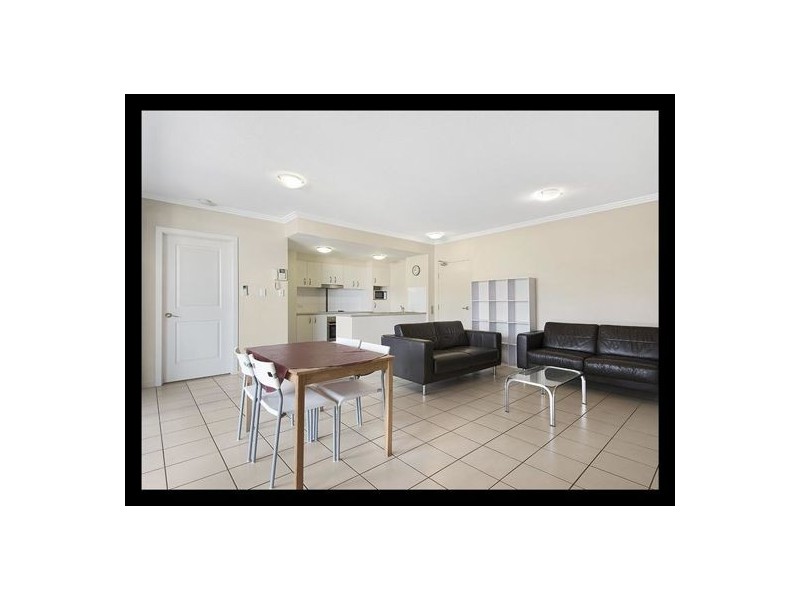 8 Archer street, Upper Mount Gravatt QLD 4122