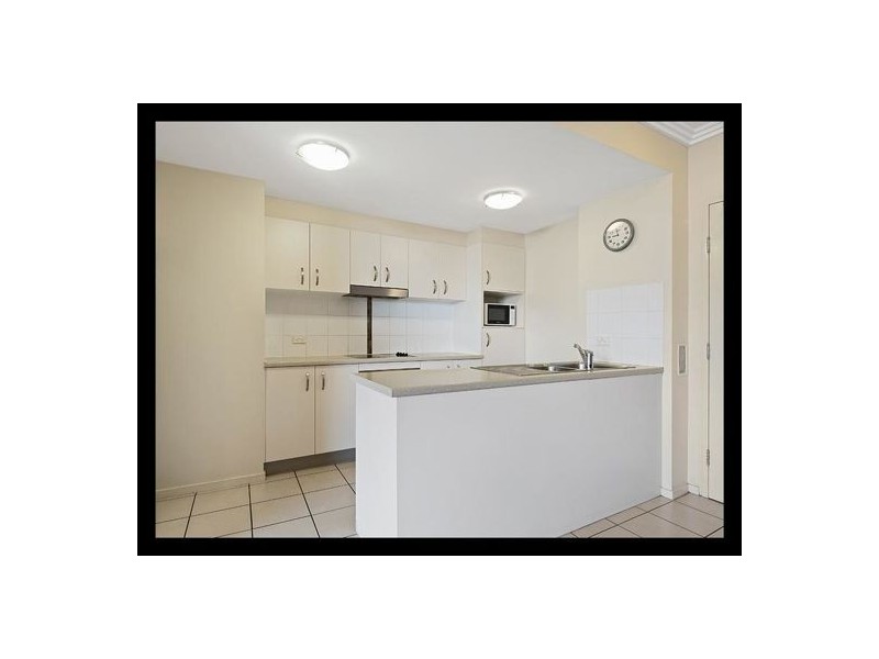 8 Archer street, Upper Mount Gravatt QLD 4122