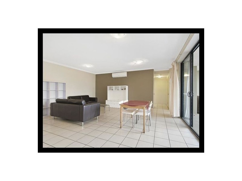 8 Archer street, Upper Mount Gravatt QLD 4122