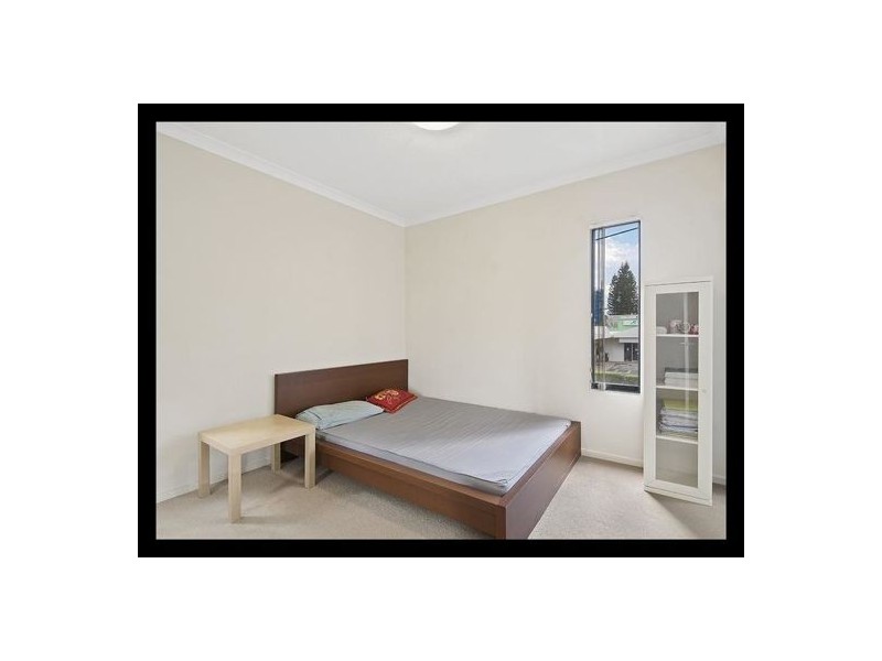 8 Archer street, Upper Mount Gravatt QLD 4122