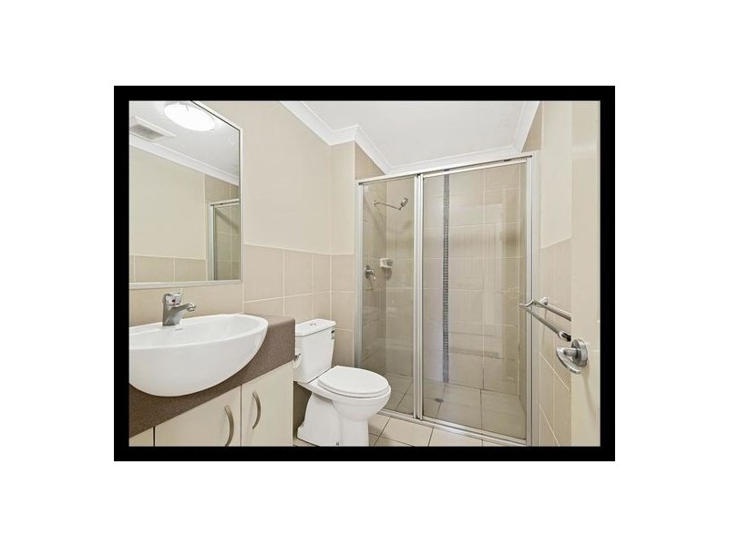 8 Archer street, Upper Mount Gravatt QLD 4122