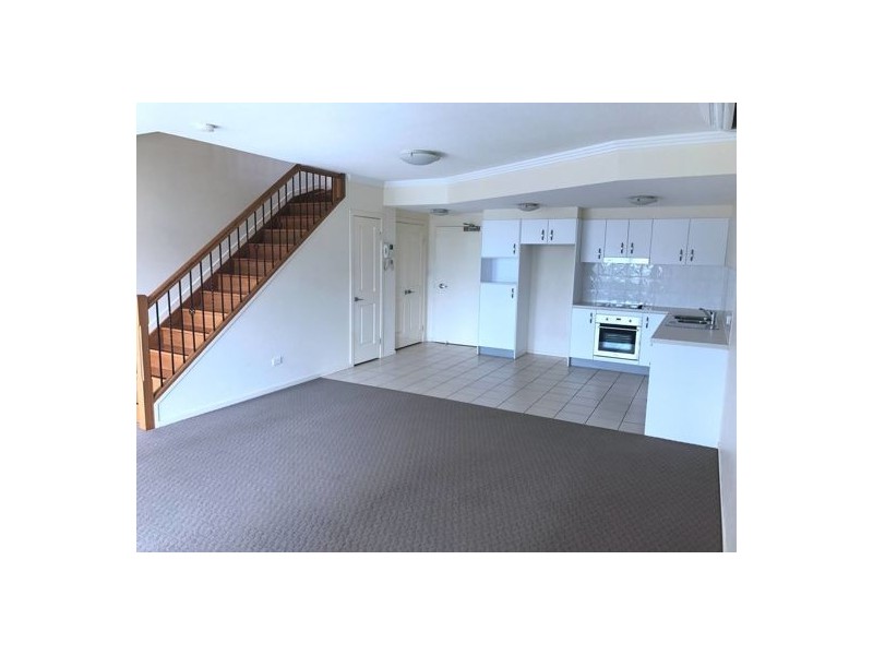 3 Lindwall street, Upper Mount Gravatt QLD 4122